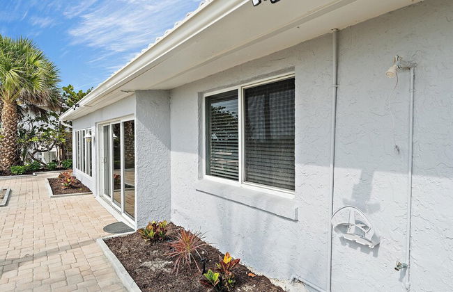 Las Hermanas 2 1 Bedroom Condo by RedAwning - Foto 45