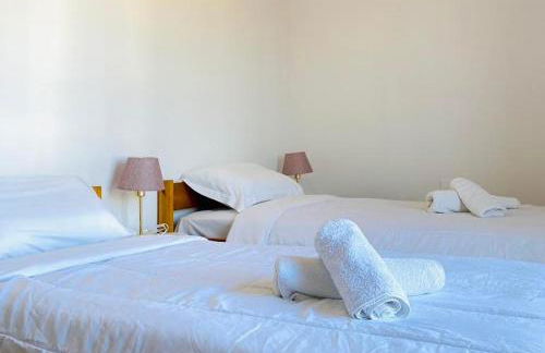 Olympia House Dionisos and Dimitra I - Foto 8