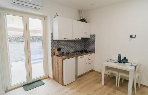 La Dimora delle Muse - Photo 5