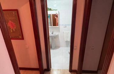 Apartamento La Ojerada - Photo 20