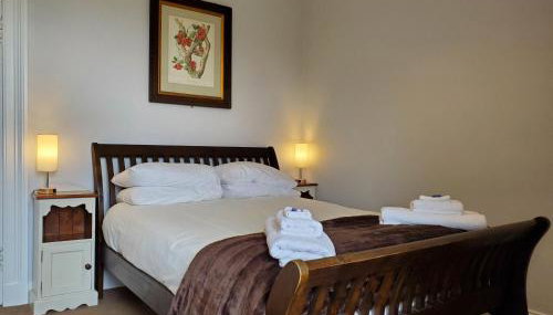 McCaig's View - Foto 2