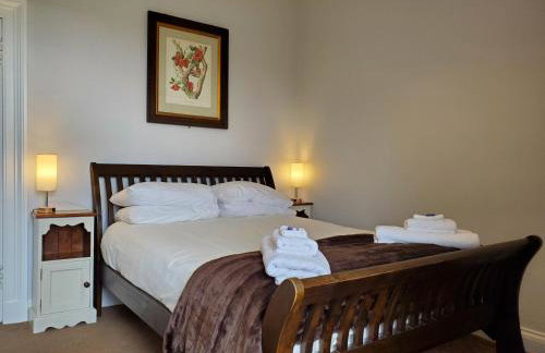 McCaig's View - Foto 2