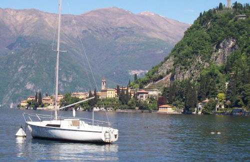 Rosa House Varenna - Foto 21