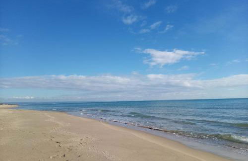 HOUSE PATTY, casa vacanze - Foto 25