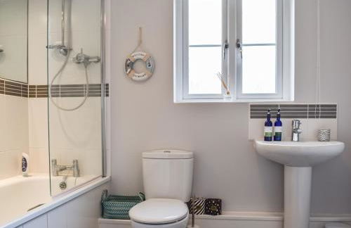 The Beach Retreat - Foto 13