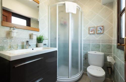 Agroturismo Artola - Foto 66