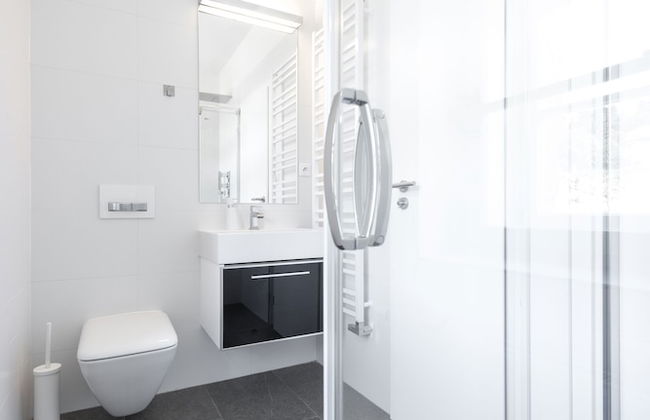 Theresian Apartment - Foto 23