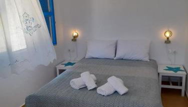 Το Κυμα . - Foto 3