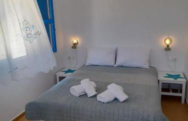 Το Κυμα . - Foto 3