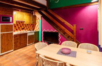 Apartamentos Rurales & Spa La Bárcena - Foto 68