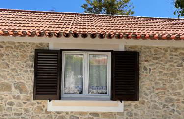 Casa do Arco - Foto 6