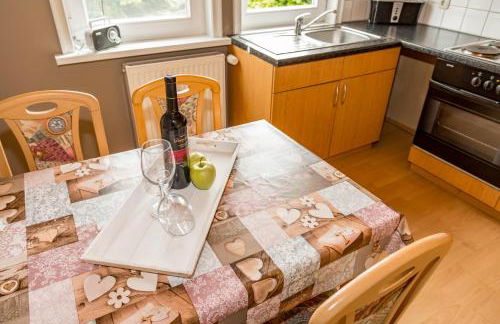 Familien-Ferienanlage Seefeldt - Foto 43