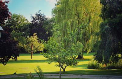 Cosy One Bed Barn Conversion Donington Park East Midlands Airport - Foto 30