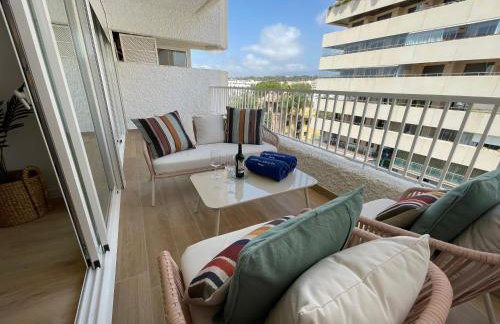 Beachside Oasis 951 - Foto 43