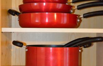 Your apartment near the ski lift - Foto 33