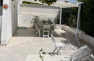 Casa vacanze Brezza di mare - Foto 62