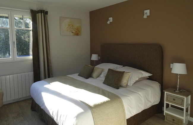 House in Normandy With Sauna & Coastal Charm - Foto 3