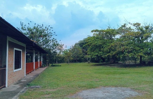 La Guarida - Photo 36