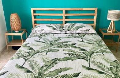 Family House - Foto 16