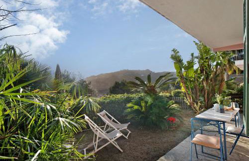 Villa Bella Vista - Foto 49