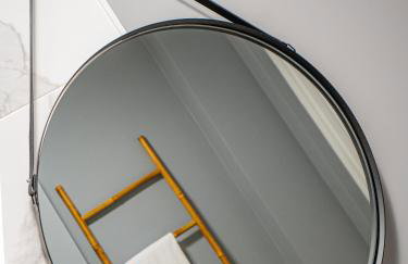 Otulina Mazur - Całoroczny dom w otoczeniu przyrody - Foto 5