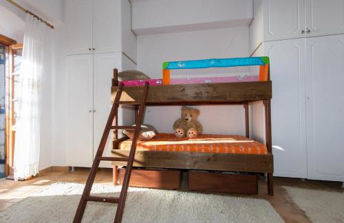 Panorama of Deep Blue - Foto 12