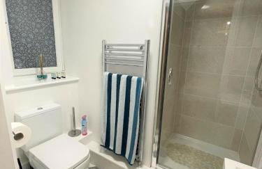 8 Ashton Villa - Foto 8