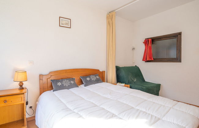 Le Prarion - Foto 11