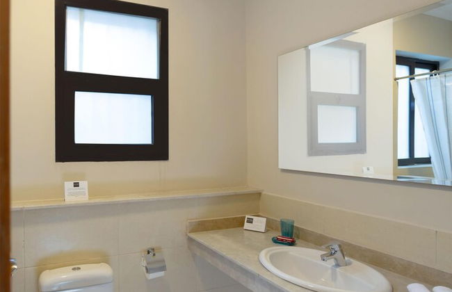 Prime select Sodic Eastown New Cairo - Foto 61