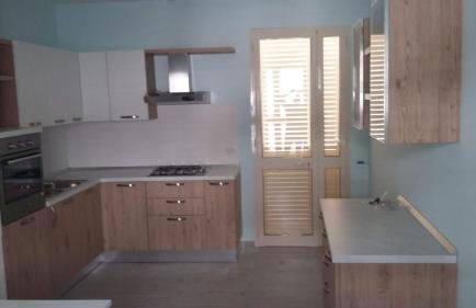 CASA & RELAX - Foto 79