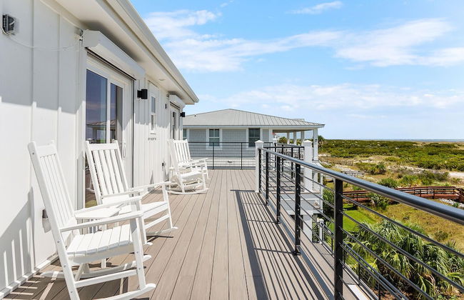 718 Swordfish Road - Foto 53