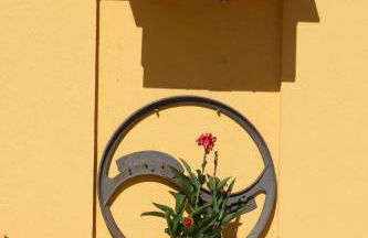 Agriturismo Fattoria del Colle - Foto 48