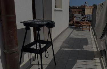 Maphis House - Foto 11