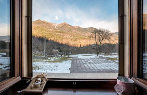 Casa Daniela - Foto 12