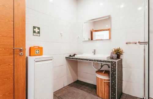 Alentejo Poolside By Gt House - Foto 22