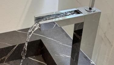 Como Suite Lake View - Foto 5