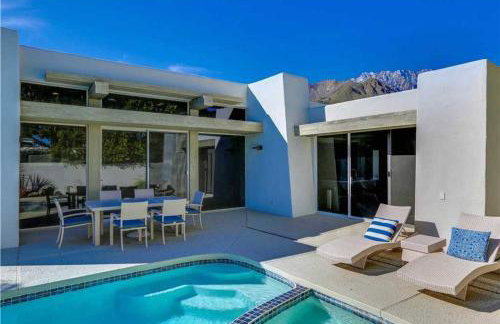 Villa Elric - Foto 23