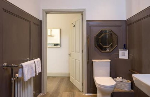 Clopton Courtyard Cambridge - Photo 36