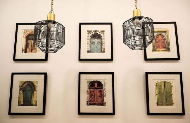 Calma Suites - Foto 37