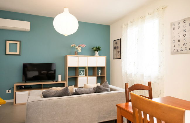 Sweet Home Padenghe - Foto 23