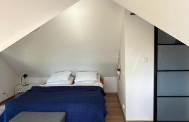 APARTAMENTY Adamcykówka blisko stoku Czorsztyn-Ski! Jacuzzi i Sauna w cenie! - Foto 72