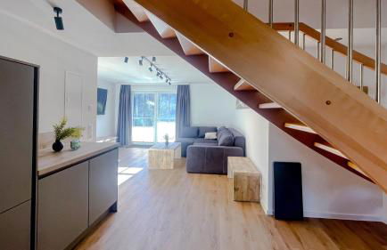 Smart Resorts Haus Smaragd 904 - Foto 13