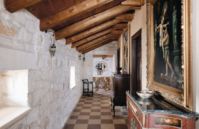 Diamond Suites - Foto 23