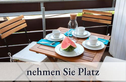 Glücks-Quartier "Waldhufe 1" - Foto 9