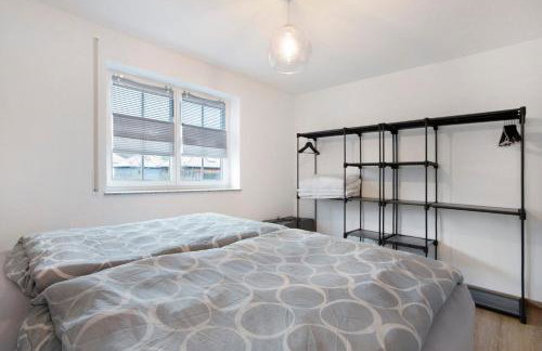 Wohnung Sonnentau - Photo 20