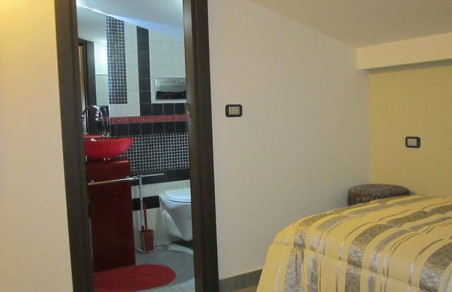 La Cartolina del Sannio - Foto 28