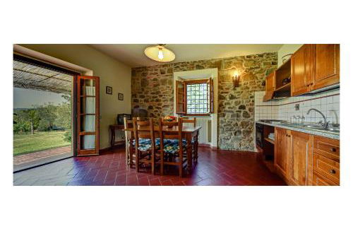 Agriturismo San Jacopo - Foto 71