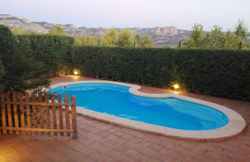 Font Major - Foto 21