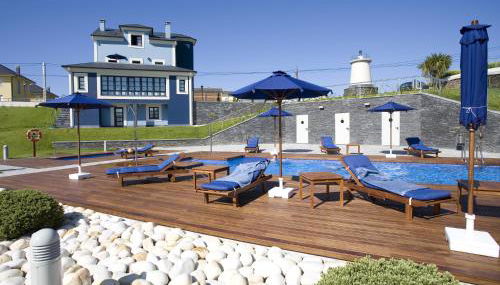 Apartamentos Viavelez - Foto 4