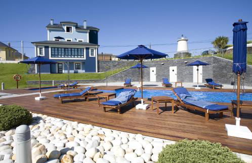 Apartamentos Viavelez - Foto 4